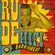 Rudie Dont Fear ( Strictly Vinyl 45s Rare Studio 1 /Coxsone /Trojan) image