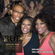 Soulful R&B Vol 67 - Chuck Melody image