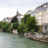 City Guide: Mehmet Aslan & Alma Negra presents Basel image