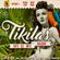 Tikilas - Teodora mix - June 2016 image