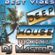 DJ MasterP  Deep House Best Vibes  (Short Version FEB-04-2023) image
