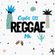 Capitol 1212 Reggae Mix image