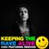 Keeping The Rave Alive Episode 390 feat. Reevoid image