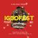 DJ DEE MONEY PRESENTS CHICAGO IGBO FEST PROMO MIX image