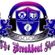 RONIN8-BROKON-DJ SCRUB-MR CHUFFED B2B For The Linda B Breakbeat Show On 96.9 ALLFM 2 Hours image