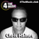 Chris Haines DJ - 4TM Exclusive - Deep Soulful House image