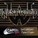 Westwood new Juice WRLD, Rich the Kid, Dave, Alkaline - Capital XTRA 09/03/2019 image