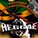 Rasta Time! Ska, roots reggae, Rocksteady Mix image