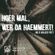 Hammerschmidt presents: Hoer Mal Wer Da Haemmert! NO.6 - Volker Putt image