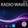 Radio Waves E037 - Only New Dance & House image