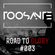 TooSante | Road to glory #003 image