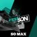 Soirée ImpulSON at Soundayz Club - So Max in the mix - 04 02 2017 image