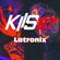 Latronix on KIISFM Cork 001 image