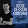 House Session Radio Show ••• SPIKE ••• 2020.09.12. image