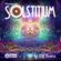 DJ Toxica - Solstitium @ Tallin (set 17.06.16) image