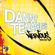 Danny Tenaglia - Nervous Records Takeover On SiriusXM (10.10.2021) image