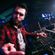 De Tijdmachine 2014 | Crypsis image