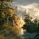 Lord Of The Rings (Calm Ambient Mix by Syneptic) image