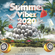 Summer Vibez 2020 image