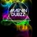 marvinz 50minit mayhem image