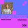 Future Disco Radio - 206 - Sean Brosnan's Future Sounds image