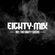 Eighty-Mix 001 - The Eighty-Sixers image