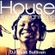 Hot House Master Mix No.157 12-2023 Mixed and Produced by DJ Malik Sullivan image
