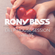 RONY BASS - DEEP HOUSE SESSION VOL.15. image