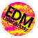 Thedjswoop - EDM Mix image