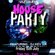Ultimate House Party 15/07/22 image