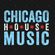 Gotta Have House Music (This is Chicago) image