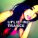 I Love Trance Ep.330>>30.06.2019<< image