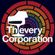 Thievery corporation in Babylon image