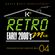 K2's Retro Mix 04 - Early 2000's image