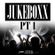 #Jukeboxx Pt.1- Old Skool R&B Mix by @DJ_Jukess image