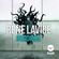 Rene LaVice - Insidious LP Half Hour Mix by Johnny B image
