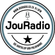 JouRadio Mix 29/07/2022 image