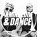 Amine Edge & DANCE | 2014/12/28| Live @ Green Valley, Camboriu, BR image