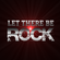 Let There Be Rock 25th March 2019 image
