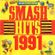 Smash Hits 1991 image