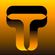 Transitions with John Digweed -  13th September 2011 image