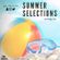 #SummerSelections Mix CD | #InnaCityUK | Snapchat: B_Selecta image