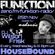 Msolnusic - House Bound Guest DJ Mix  / Wilson Frisk / People City Radio image
