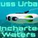 Uncharted Waters image