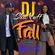 THE FALL HIP-HOP QUICK MIX SHOW (DJ SHONUFF) image