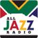 Let The Good Times Roll - Vagabond Jazz & Blues Show - Wednesday, 31 August 2016 image
