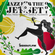 Jazz for the Jet Set 001 - SoulFood Project [03-11-2017] image