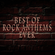BEST OF ROCK ANTHEMS EVER #1 image