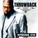 Throwback Radio #278 - DJ Aphex (Hip Hop Mix) image