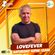 LoveFever - 14 May 2022 image
